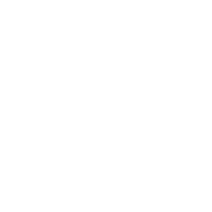 DURO logo cluster