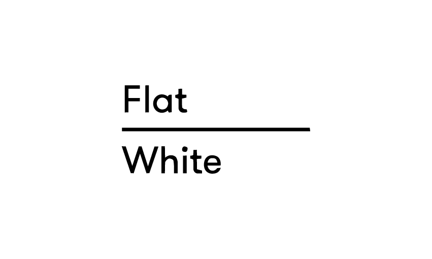 flat_logo