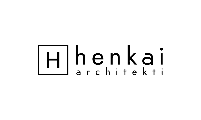 henkai_logo