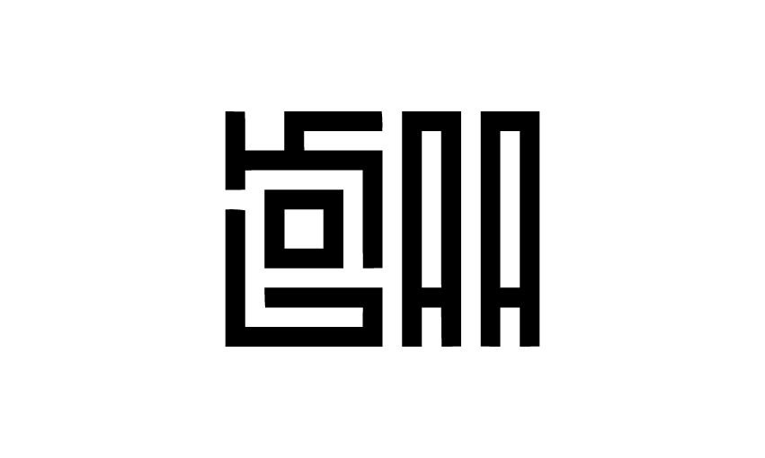 kogga