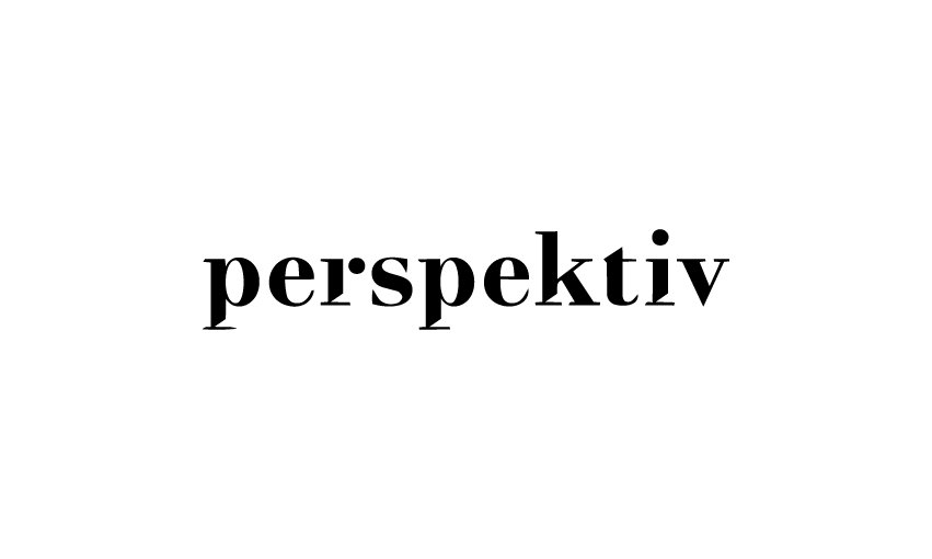 pespektiv