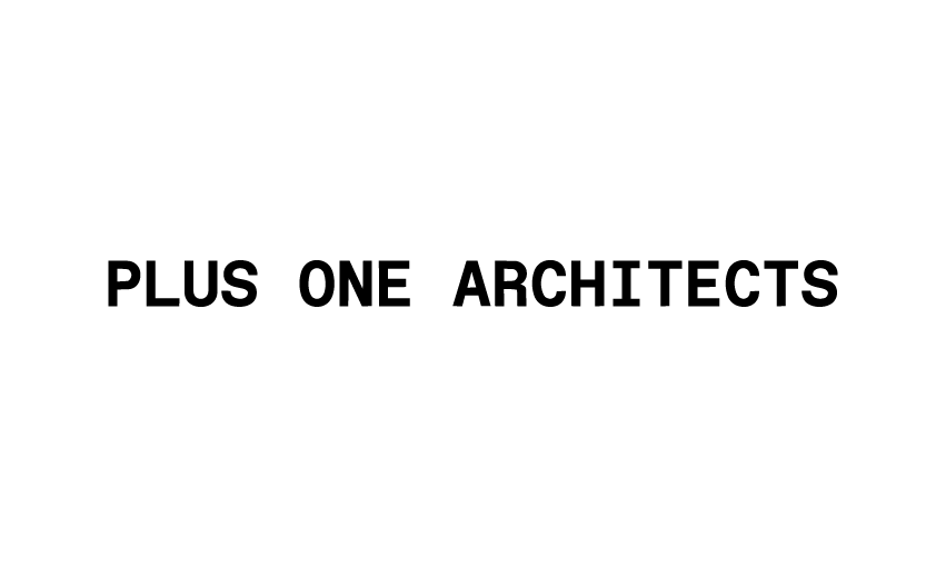 plus_logo