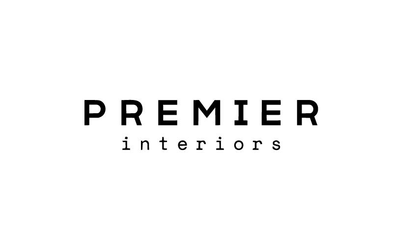 premier_logo