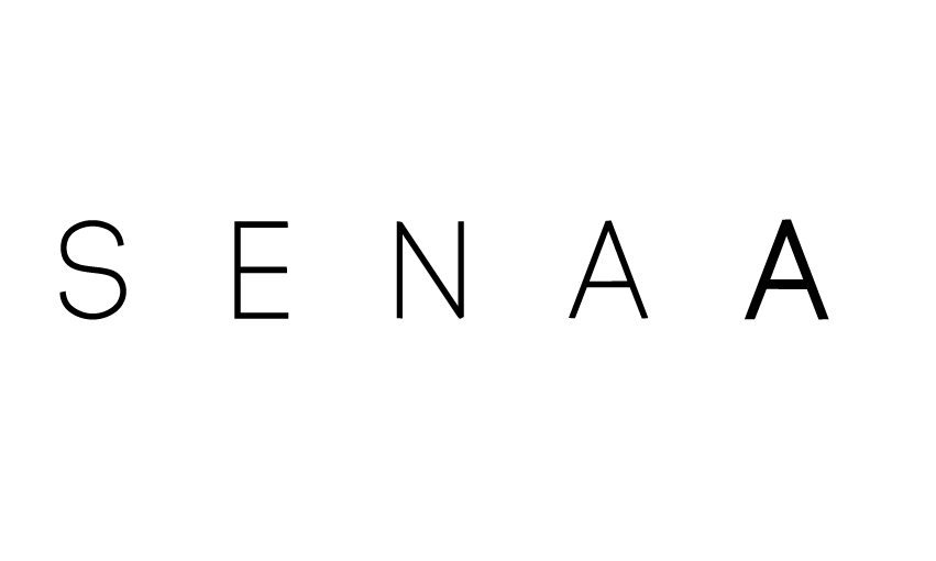senaa