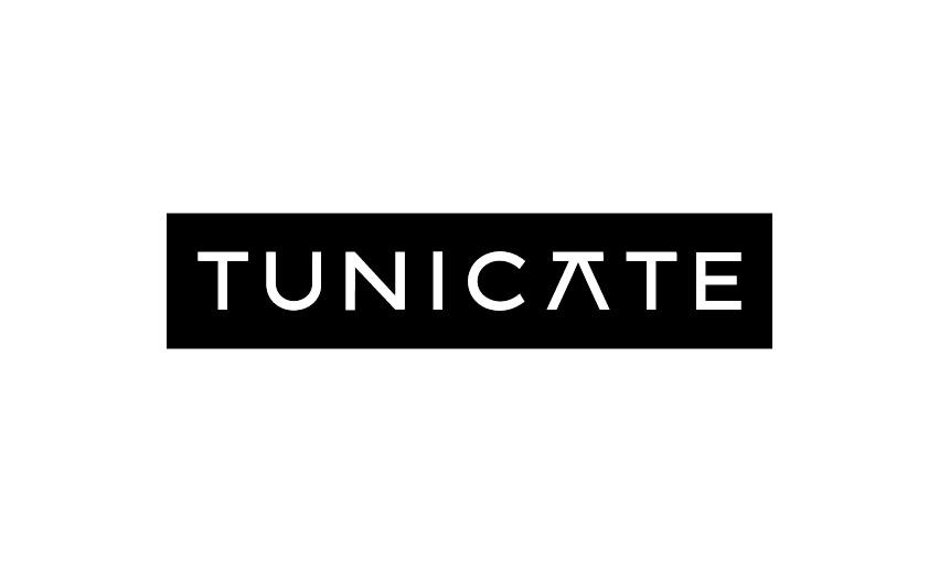 tunicate_logo