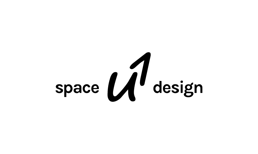 u1_logo